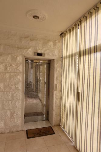 Apartamento Arabian Suites