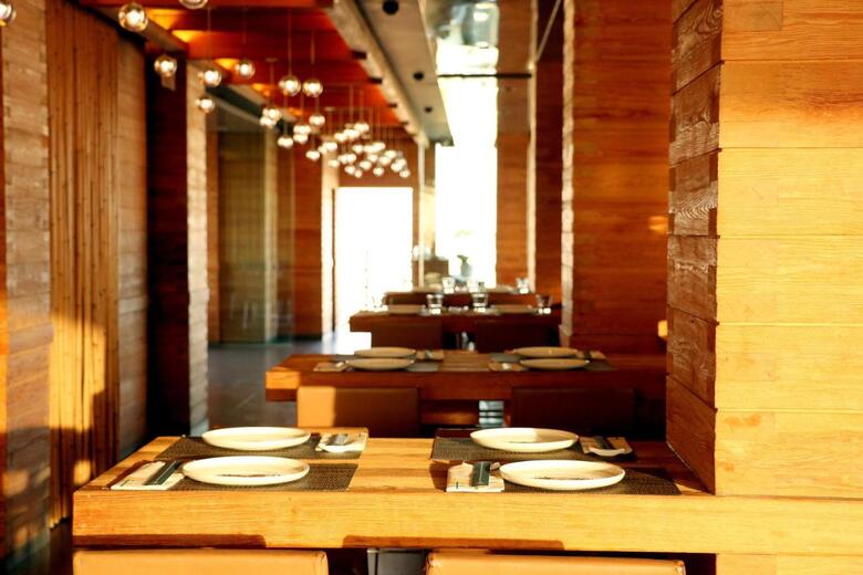 Alqasr Metropole Hotel