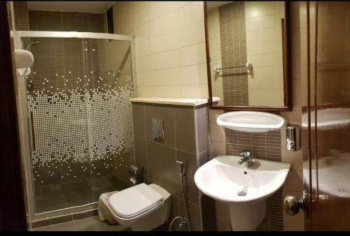 Marmaris Hotel Apartments