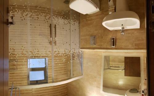 Marmaris Hotel Apartments