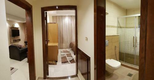 Marmaris Hotel Apartments