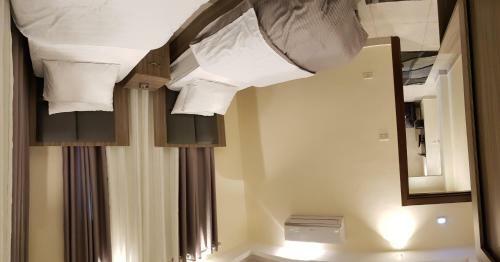 Marmaris Hotel Apartments