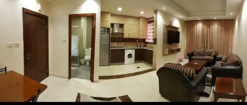 Marmaris Hotel Apartments