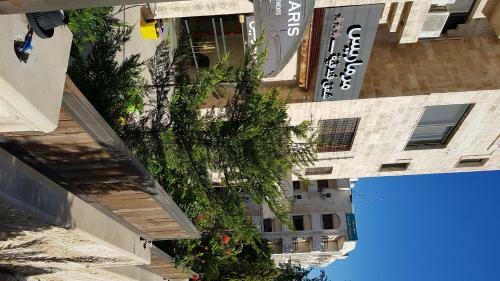 Marmaris Hotel Apartments