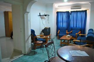 Al Saleh Hotel