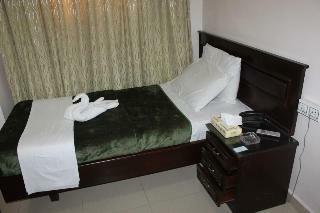 Al Saleh Hotel