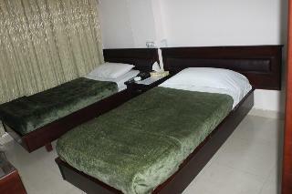 Al Saleh Hotel
