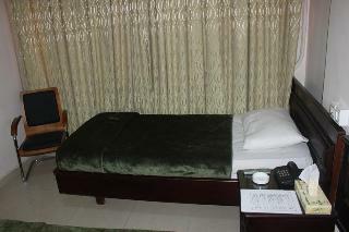 Al Saleh Hotel
