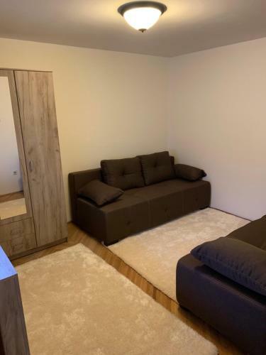 Apartamento Mikina Oaza, Mikas Oasis
