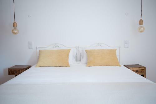 Casa Dos Junqueiros - Countryside Guest House
