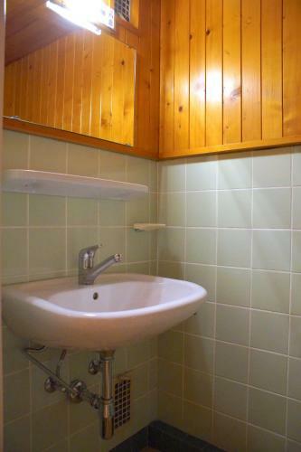 Apartamento Unique & Cozy, Grand Pres