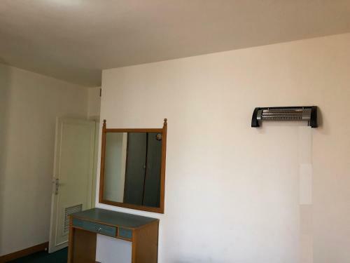 Golden Palace Hotel Apartments