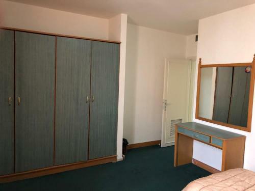 Golden Palace Hotel Apartments