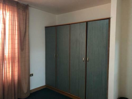 Golden Palace Hotel Apartments