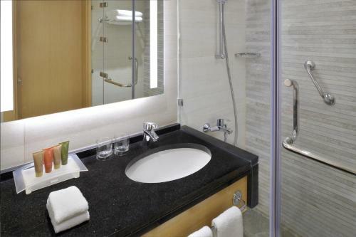 M�venpick Hotel Amman