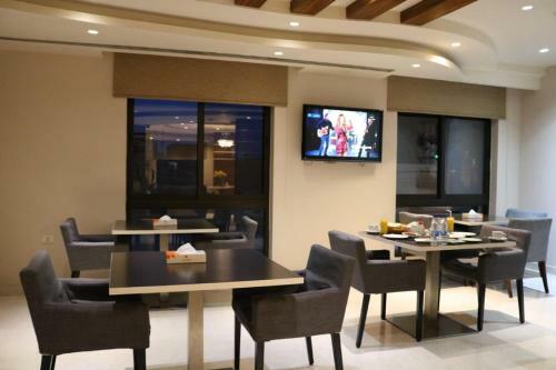 Hotel Celino Suites