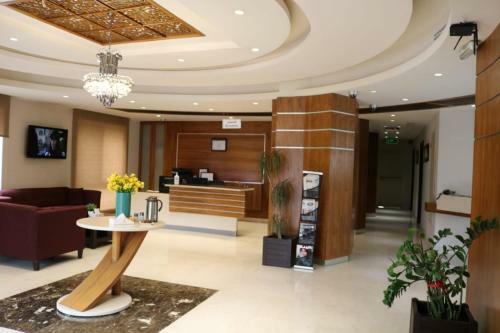 Hotel Celino Suites
