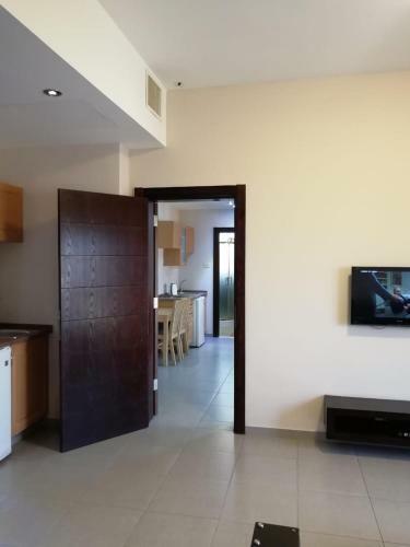 Hotel Celino Suites