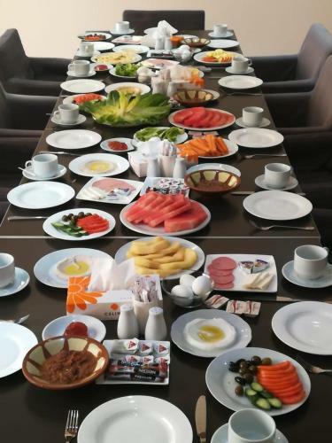 Hotel Celino Suites