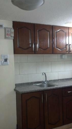 Al Reem Hotel Apartments