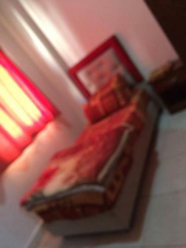 Al Reem Hotel Apartments