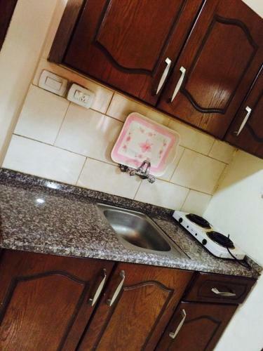 Al Reem Hotel Apartments