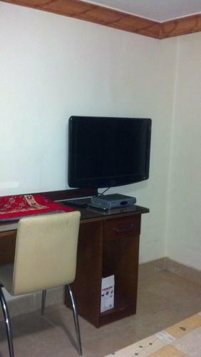 Al Reem Hotel Apartments