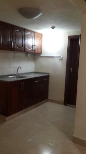 Al Reem Hotel Apartments