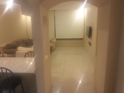 Clermont Hotel Suites