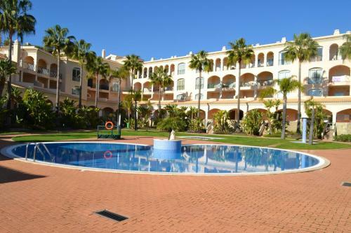 Apartamento Los Arcos By Garvetur