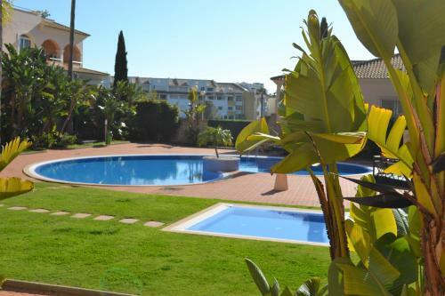 Apartamento Los Arcos By Garvetur
