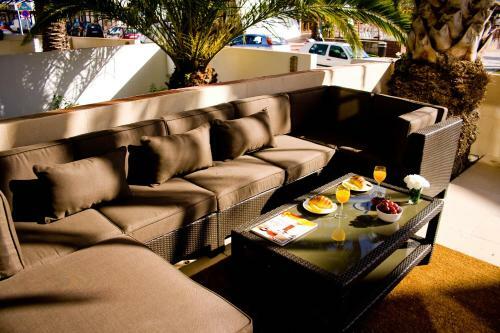 Villa Bmyguest - Vilamoura Marina's View