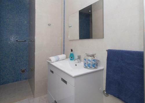 Albergue Boas-vindas