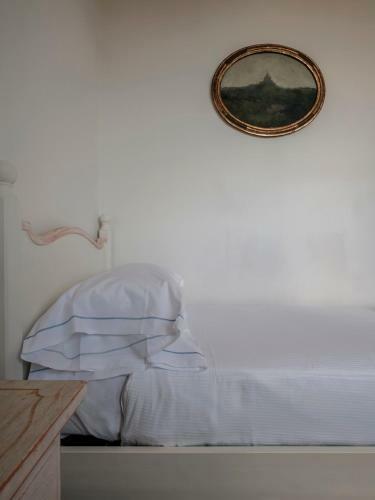 Hotel Resart I�comus