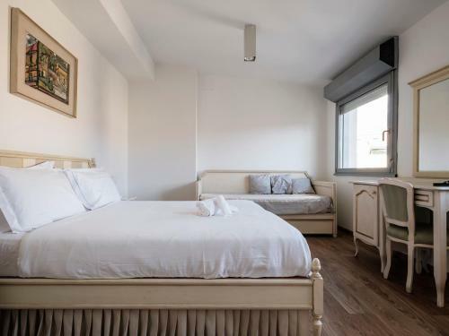 Hotel Resart I�comus