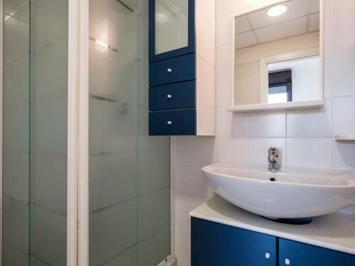 Hotel Resart I�comus