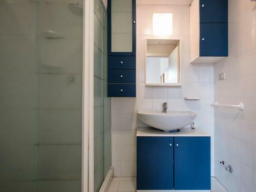 Hotel Resart I�comus