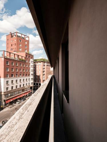 Hotel Resart I�comus