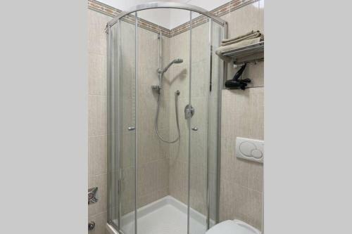 Apartamento San Giovanni In Monte