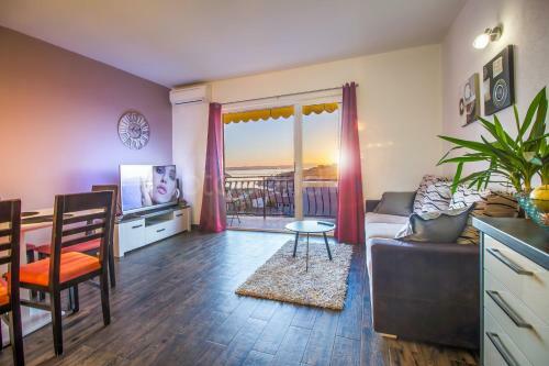 Apartamento Rooftop Penthouse & Duplex Whirlpool