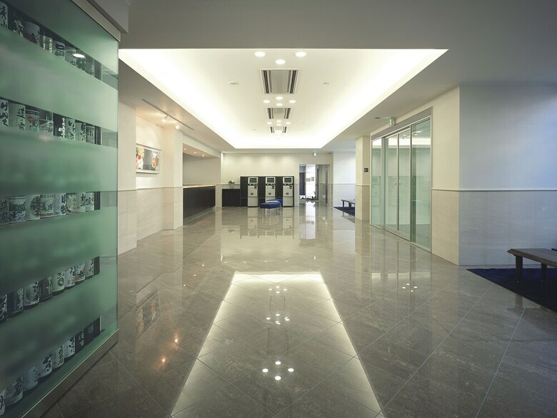 Hotel Sun Days Inn Kagoshima