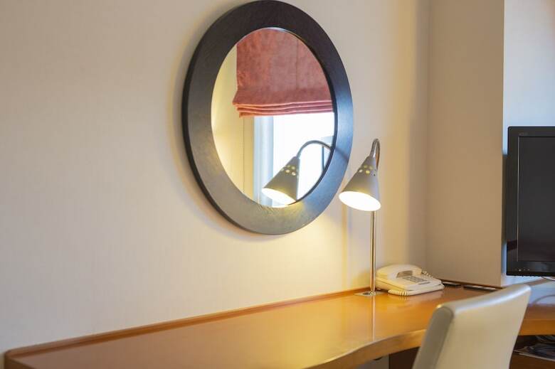 Hotel Sun Days Inn Kagoshima