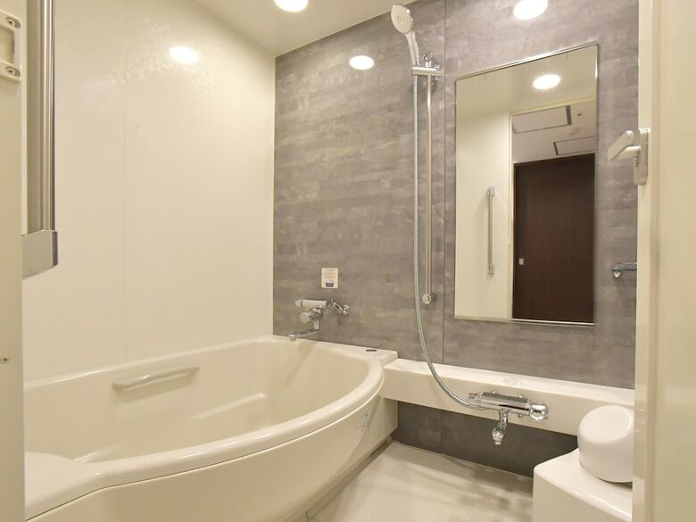 Tokyo Dome Hotel Sapporo