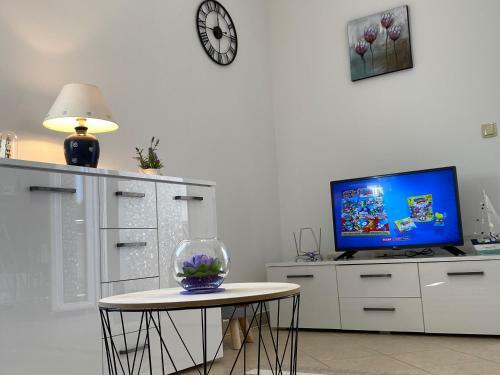 Apartment Tihana