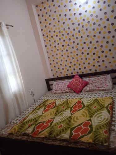 Triple1 Hostel & Homestay