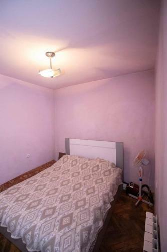 Apartamento Tumanyan Street