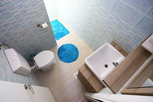 Apartamento Viva Riva Zadar