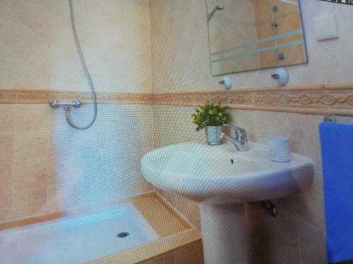 Villa Mila - 3 Bedroom Apartment With Pool
