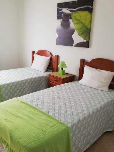 Villa Mila - 3 Bedroom Apartment With Pool