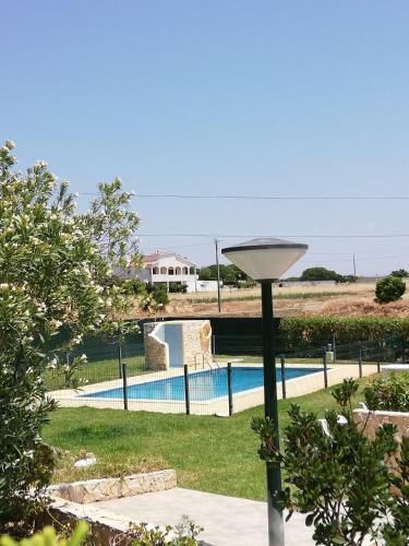 Villa Mila - 3 Bedroom Apartment With Pool